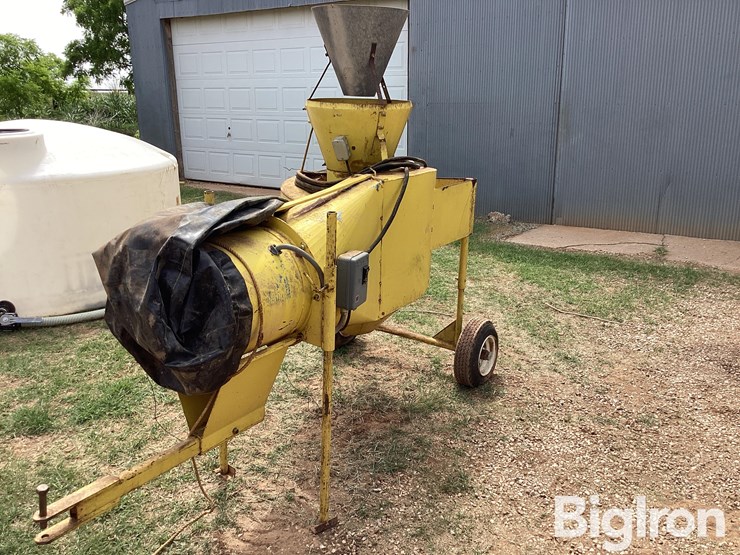 seed-cleaner-image-1