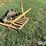 post-hole-digger-image-1