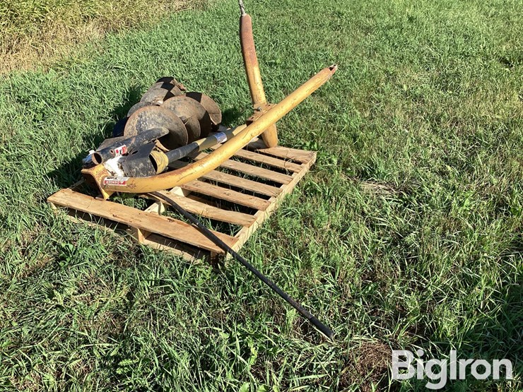 post-hole-digger-image-1