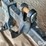 case-ih-3-image-10