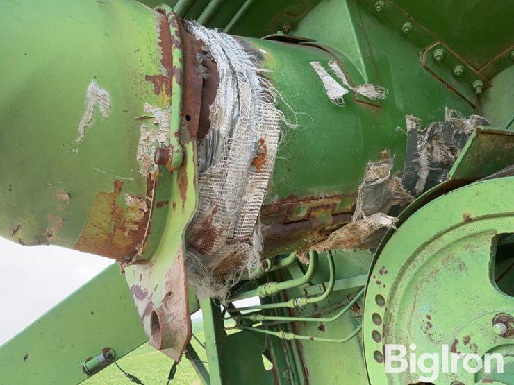 1969-john-deere-95-image-13