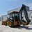 2015-deere-410k-image-15