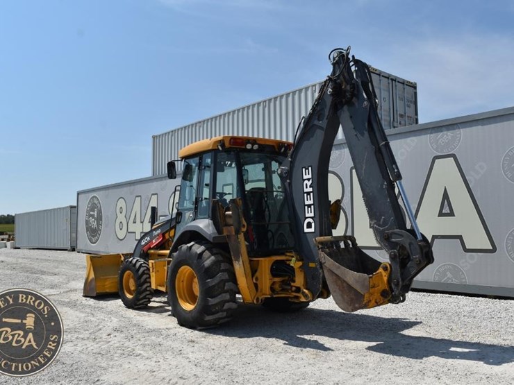 2015-deere-410k-image-15