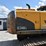 2008-volvo-ec240cl-image-24