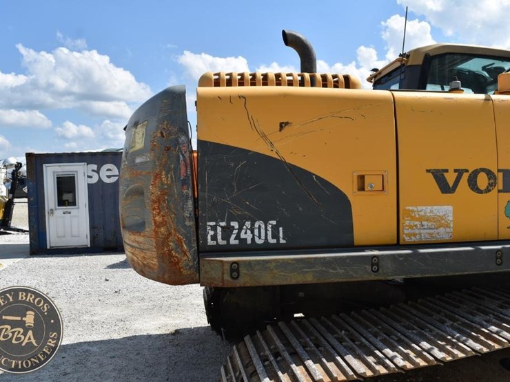 2008-volvo-ec240cl-image-24