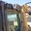 2012-caterpillar-d8t-image-23
