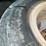 #650-•-trailer-tires-and-rims-image-6