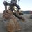 2019-deere-345g-lc-image-38