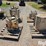 skutt-&-econo-electric-ceramic-kilns-image-4