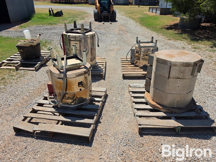 skutt-&-econo-electric-ceramic-kilns-image-4