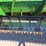 john-deere-635f-image-13