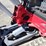 takeuchi-tb335r-image-13