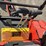 2026-tpm-20kh-hydraulic-excavator-image-17