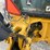 john-deere-a-image-30