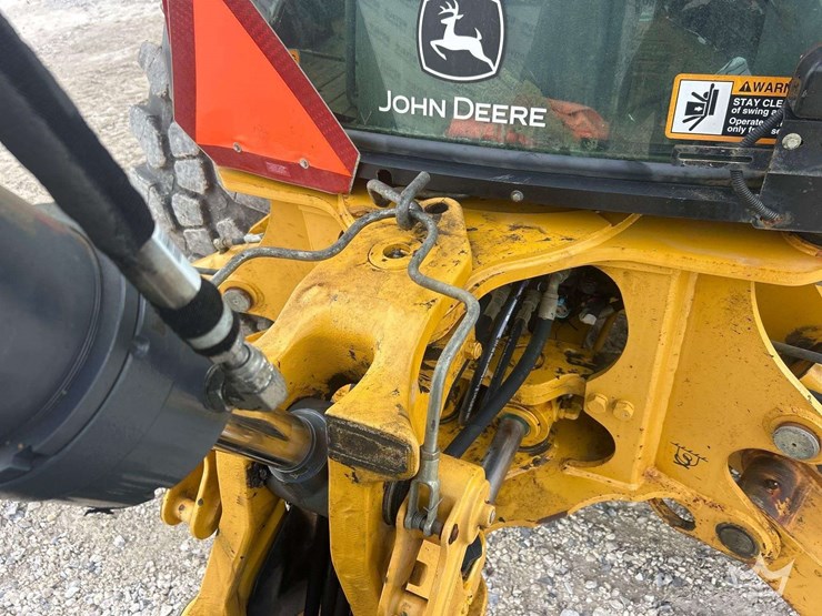 john-deere-a-image-30