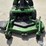 2014-john-deere-1445-image-13