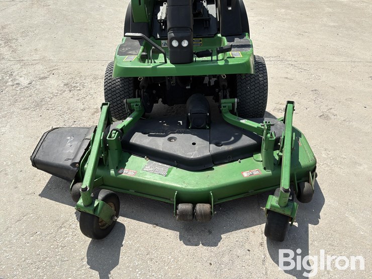 2014-john-deere-1445-image-13