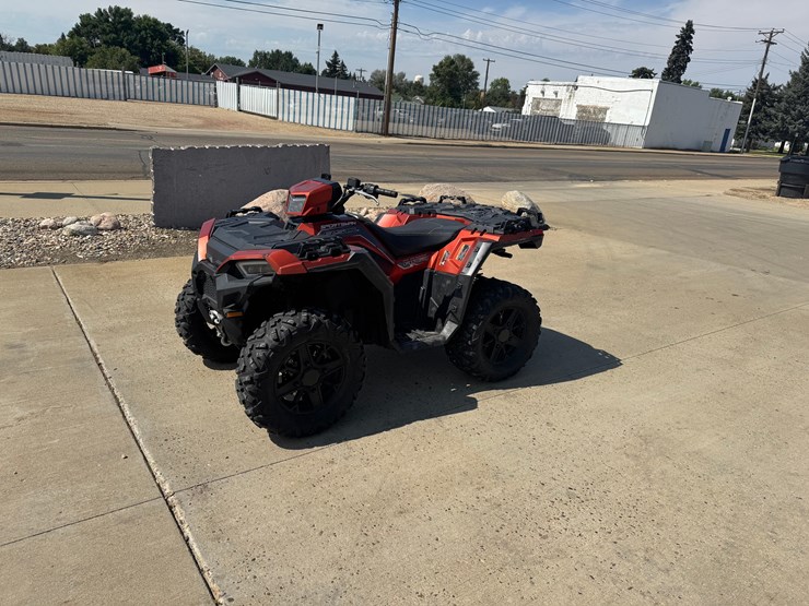 2022-polaris-sportsman-image-1