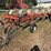 770-international-plow-image-1