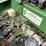 sprayer-specialties-xlm-v710-image-12