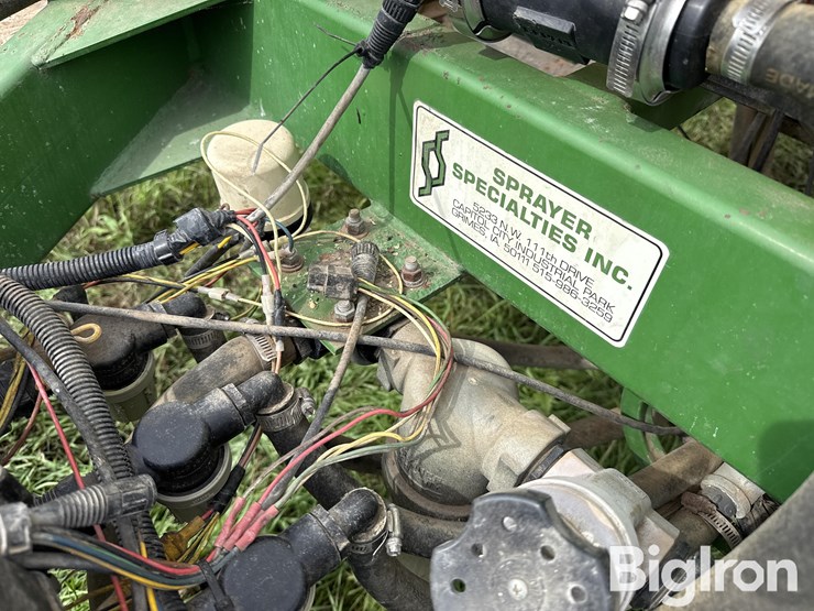 sprayer-specialties-xlm-v710-image-12