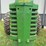 john-deere-b-image-8