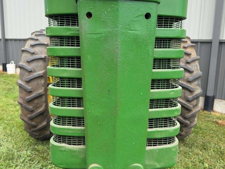 john-deere-b-image-8
