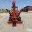 ditch-witch-4010-image-2