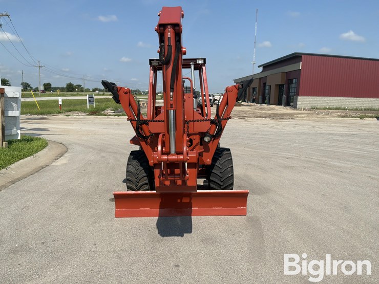 ditch-witch-4010-image-2