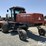 2008-massey-ferguson-9635-image-7