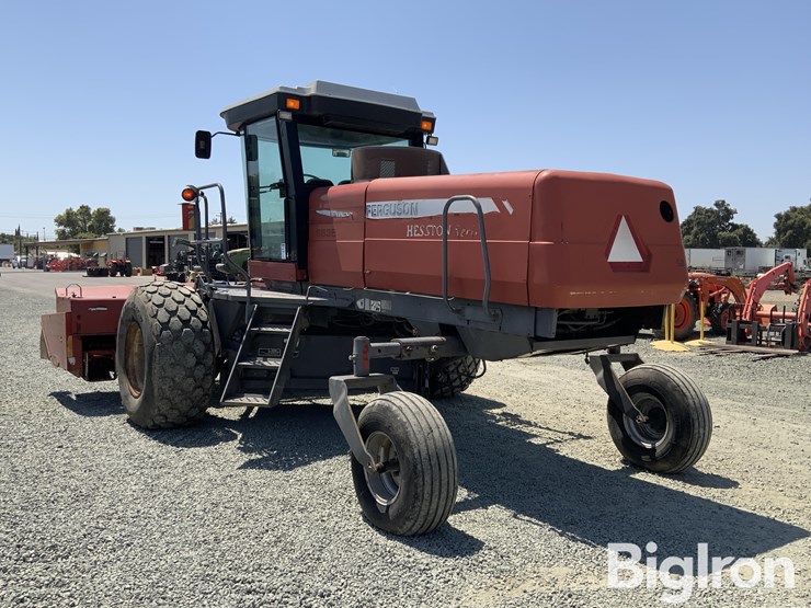 2008-massey-ferguson-9635-image-7