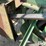 1969-john-deere-105-image-16