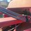 1983-massey-ferguson-4880-image-28