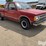 1992-chevrolet-s10-image-3