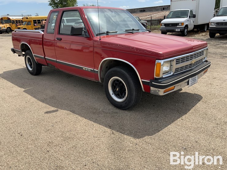 1992-chevrolet-s10-image-3
