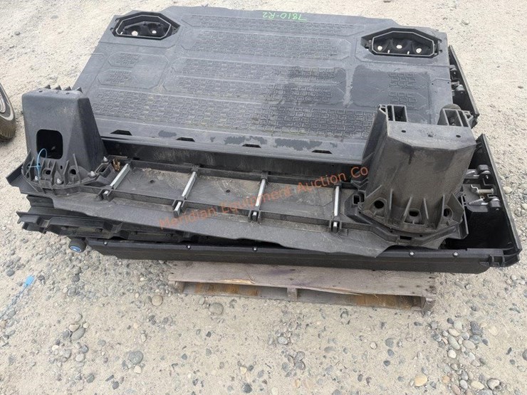 toyota-tundra-image-4