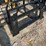 john-deere-43-image-1