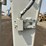 2026-takeuchi-tb235-2-image-16