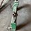 john-deere-3-pt-quick-hitch-image-3