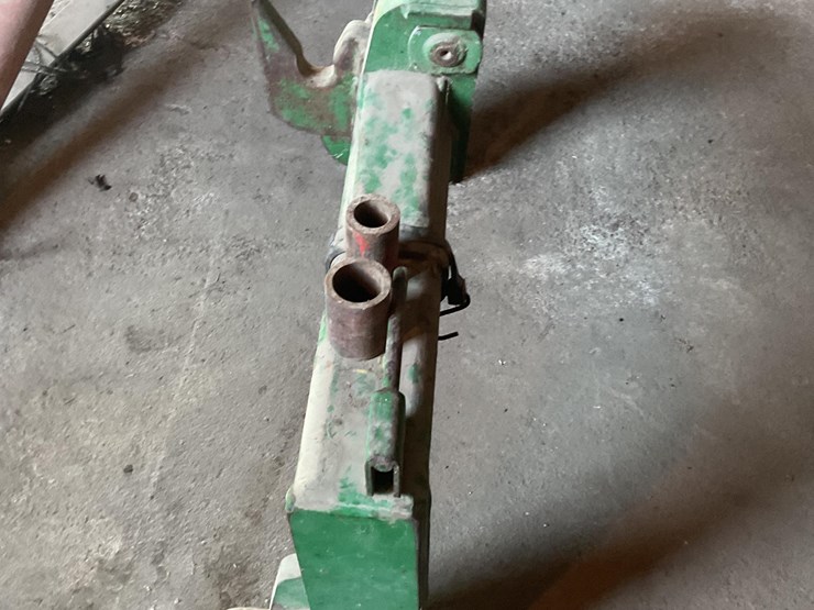 john-deere-3-pt-quick-hitch-image-3