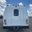 2006-ford-e450-image-5