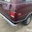 1995-chevrolet-g30-image-17