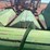 john-deere-853a-image-11