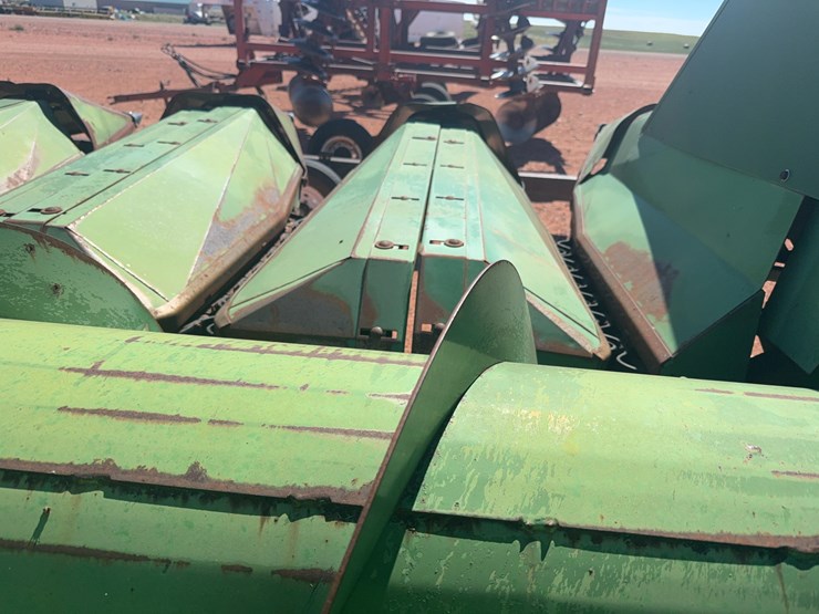 john-deere-853a-image-11
