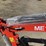 me15-hydraulic-excavator-image-11