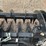 jenkins-skid-steer-brush-grapple-image-10