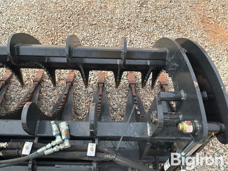 jenkins-skid-steer-brush-grapple-image-10