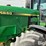 1987-john-deere-4650-image-9