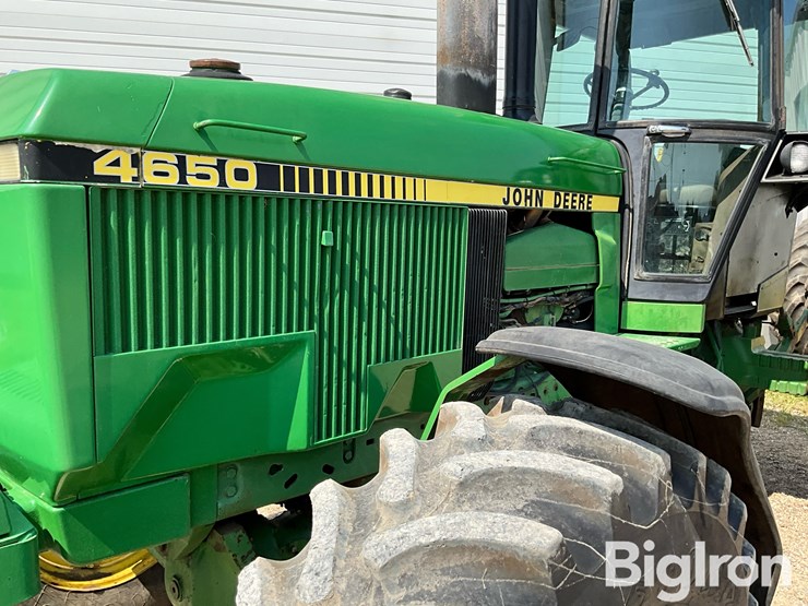 1987-john-deere-4650-image-9