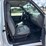 2004-ford-ranger-image-17